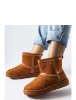 Snehule model 205107 Solea Snehule model 205107 Solea