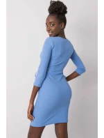 Denné šaty model 215890 Lakerta