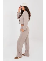 Súprava model 223657 Rue Paris