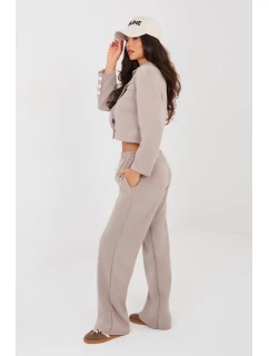 Súprava model 223657 Rue Paris