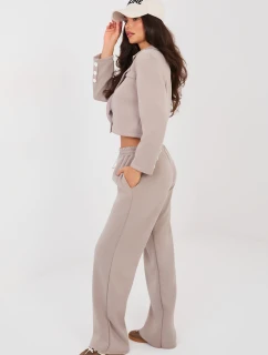 Súprava model 223657 Rue Paris