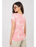 Halenka model 225716 Sublevel Halenka model 225716 Sublevel