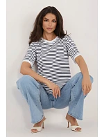 Tričko model 226979 Rue Paris