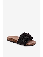 Papuče model 227425 Step in style