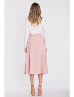 Sukňa model 227777 Stylove