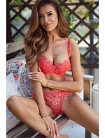 Tanga model 228732 Axami