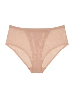 Shape Smart model 21061211 Maxi BROWN BROWN - Triumph Shape Smart model 21061211 Maxi BROWN BROWN - Triumph