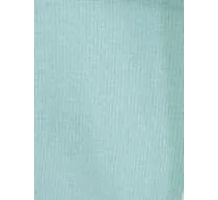 Papuče WiK 048 Dámske Zirconia Star 35-42 Papuče WiK 048 Dámske Zirconia Star 35-42