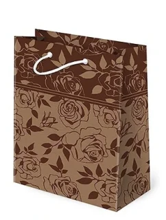 Set 130 Classic A'10 Bag model 20901694 - Paw