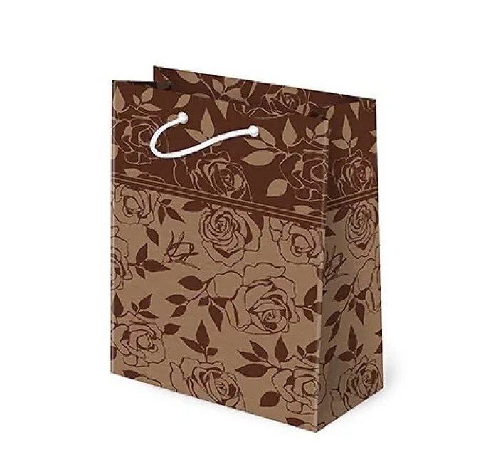 Tlapka T-4 Kraft Set 130 Classic A'10 Bag