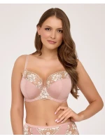 Poloměkká podprsenka model 21921427 - Ava Poloměkká podprsenka model 21921427 - Ava