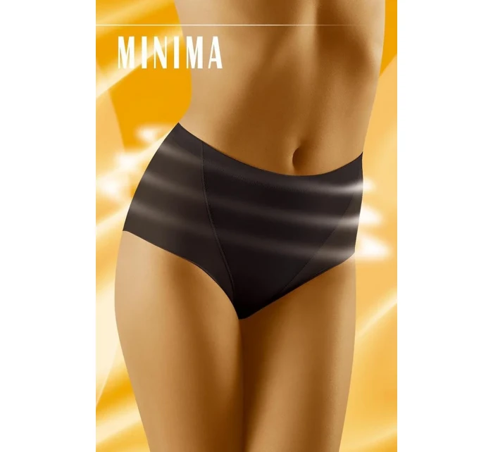 Dámske nohavičky Wolbar Minimá