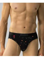 Slipy model 20547561 A'3 S2XL - Atlantic