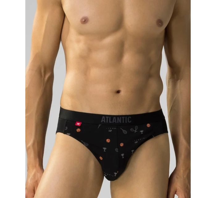 Slipy model 20547561 A'3 S2XL - Atlantic