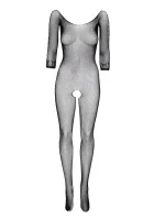 Bodystocking   model 19146194 - Beauty Night Fashion