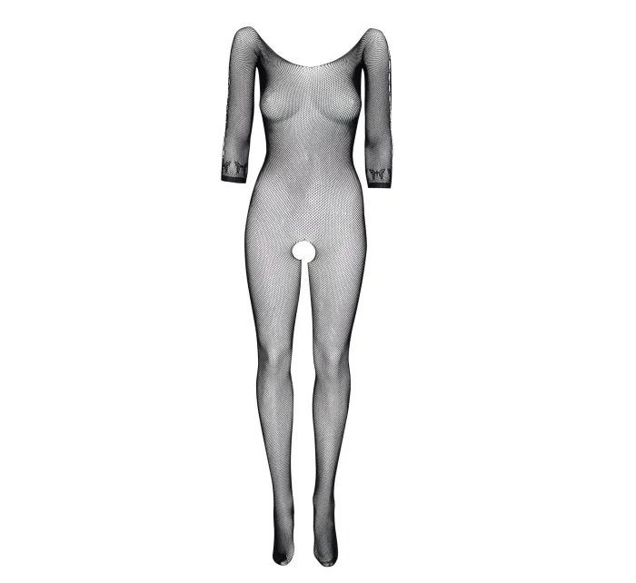 Bodystocking   model 19146194 - Beauty Night Fashion