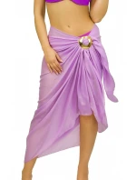 Pareo šatka D95CH1 4 - SELF