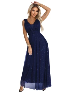 Dámské šaty model 21759055 - numoco basic