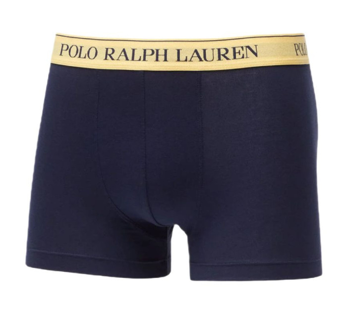 Polo Ralph Lauren Trunk M boxerky 714830299037