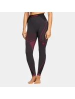 Alpinus Tactical Mora W SI8933 - SI8936 SI8933