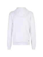 Hoody M model 20952959 - Fila