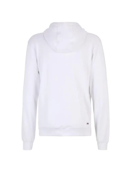 Hoody M model 20952959 - Fila