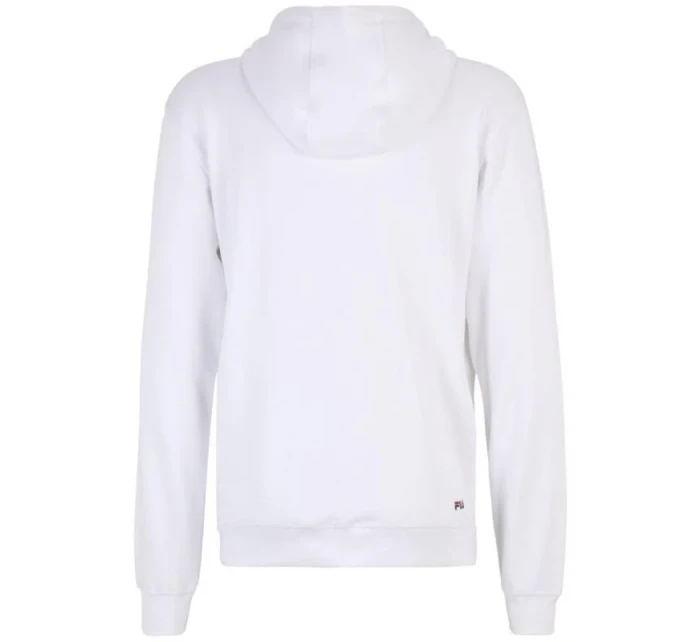 Hoody M model 20952959 - Fila