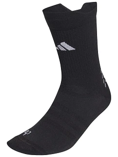 Fotbalové štulpny model 20492804 - ADIDAS