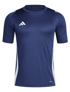 Tričko Tiro 24 model 19549612 - ADIDAS