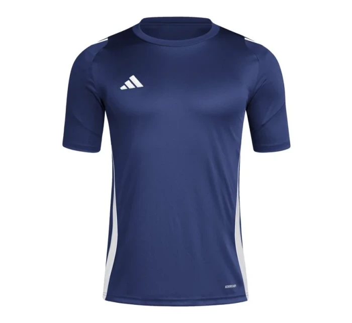 Tričko adidas Tiro 24 IS1018