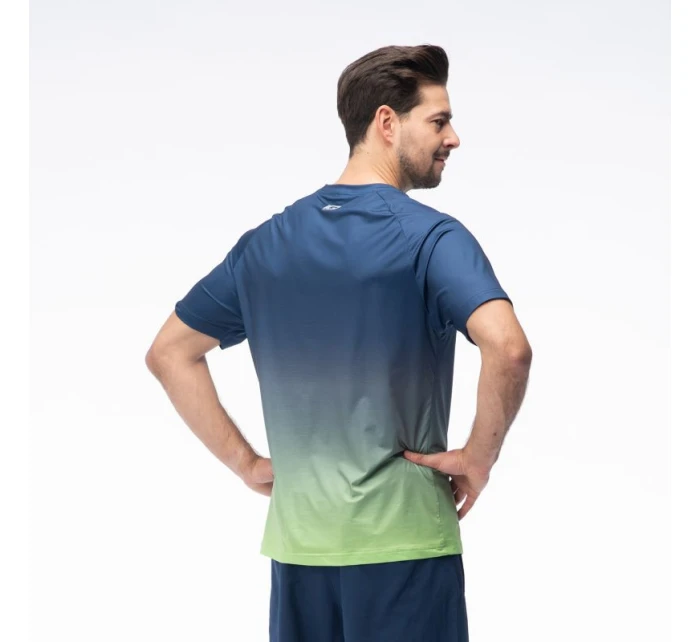 Tričko Estise IQ M 92800597462