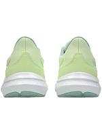 Bežecká obuv Asics Jolt 4 W 1012B421-300