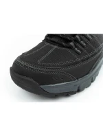 Športová obuv Skechers M 237620/BKCC Športová obuv Skechers M 237620/BKCC