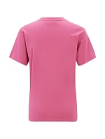 W Tričko model 20574953 - Fila