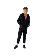 4F F1315 Jr Mikina 4FJWMM00TSWSF1315 20S