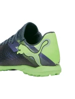 Kopačky Puma Future 7 Play TT Jr 107950 03