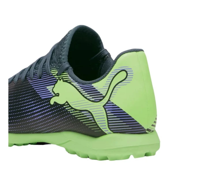 Kopačky Puma Future 7 Play TT Jr 107950 03