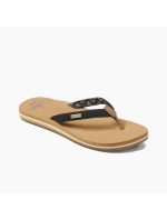 Dámske žabky Reef Cushion Sandes W RF0A3YOW-BTA