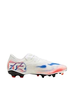 Fotbalové boty Future 8 Match Low FG/AG M model 21233384 01 - Puma