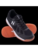 Buty model 21358120 - Huari