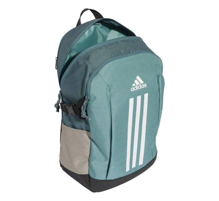 Batoh adidas Power VII JX6561