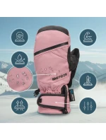 Zimní rukavice  XS model 21811695 - Meteor