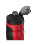 ml láhev červená model 21813237 - Under Armour ml láhev červená model 21813237 - Under Armour