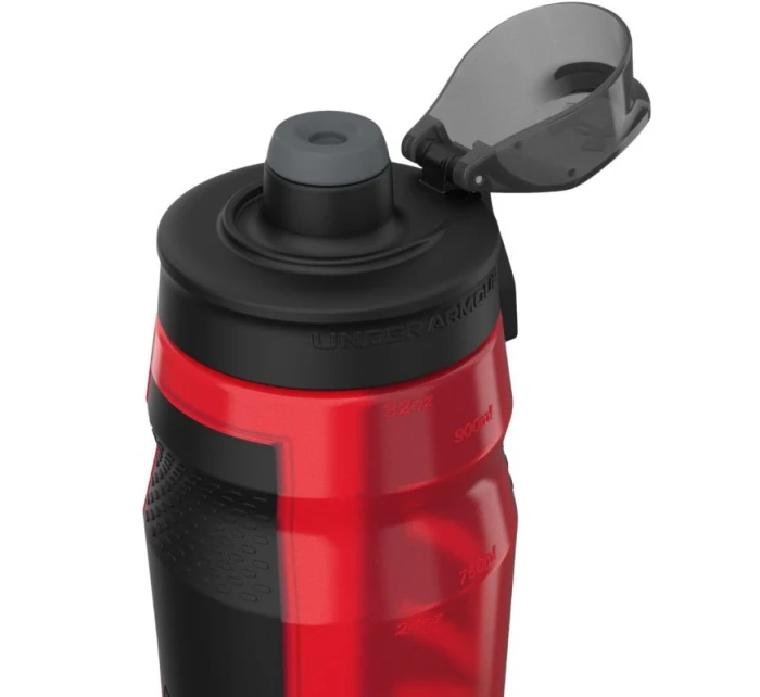 ml láhev červená model 21813237 - Under Armour ml láhev červená model 21813237 - Under Armour