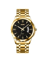 Pánské hodinky model 21805845 + BOX - Skmei