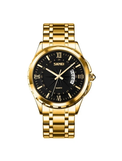 Pánské hodinky model 21805845 + BOX - Skmei