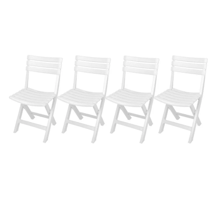 SADA 4   WHITE model 21858603