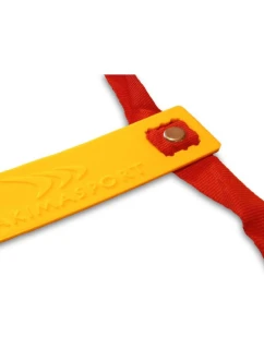 se   model 20935517 - Yakimasport