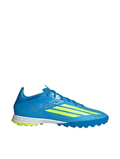 Kopačky adidas F50 Pro TF JR8942