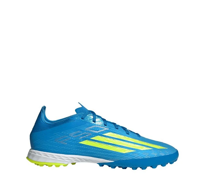 Kopačky adidas F50 Pro TF JR8942
